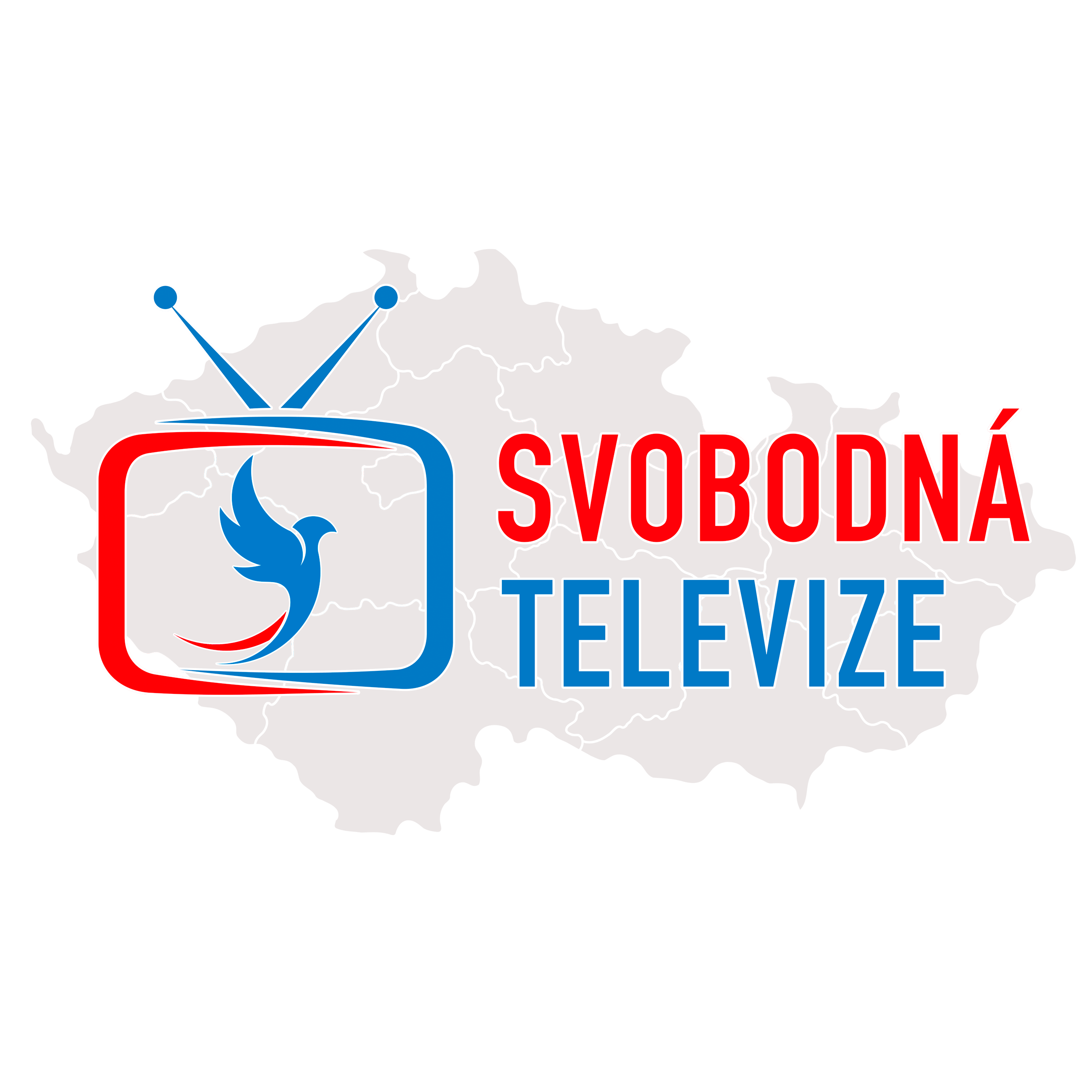 Loga ke stažení
