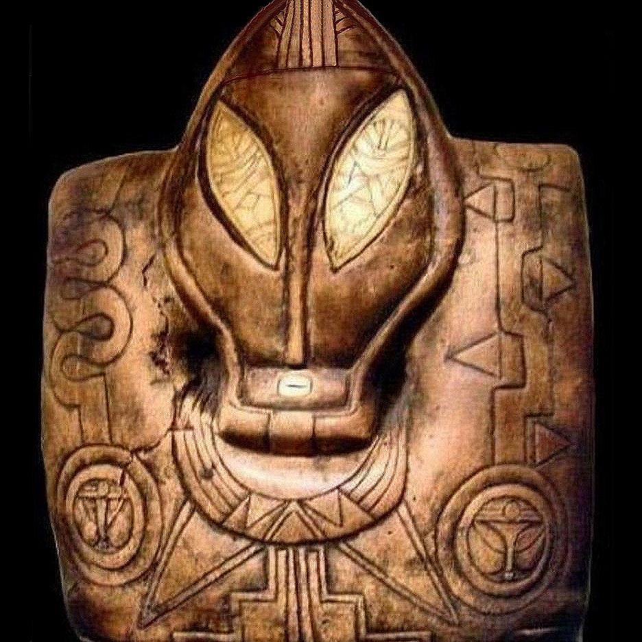 Miloš Matula mayská civilizace