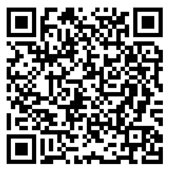 QR kód – vstupenky