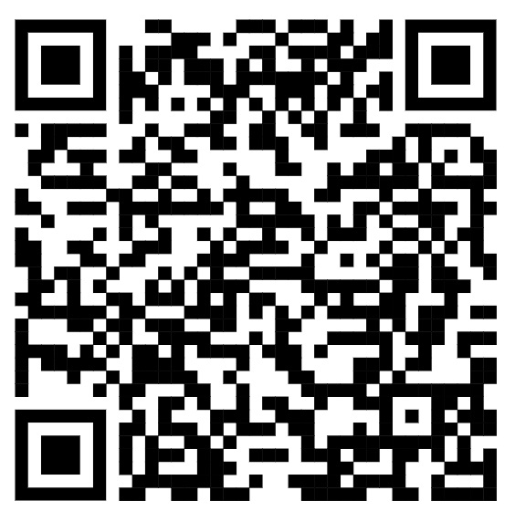 QR kód – vstupenky