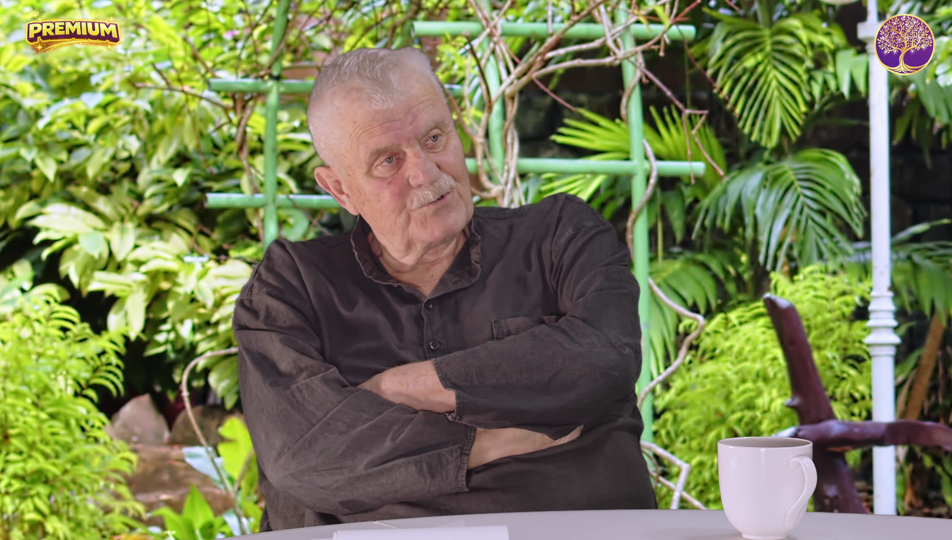 Jan Kozák - Védský původ jiných náboženství