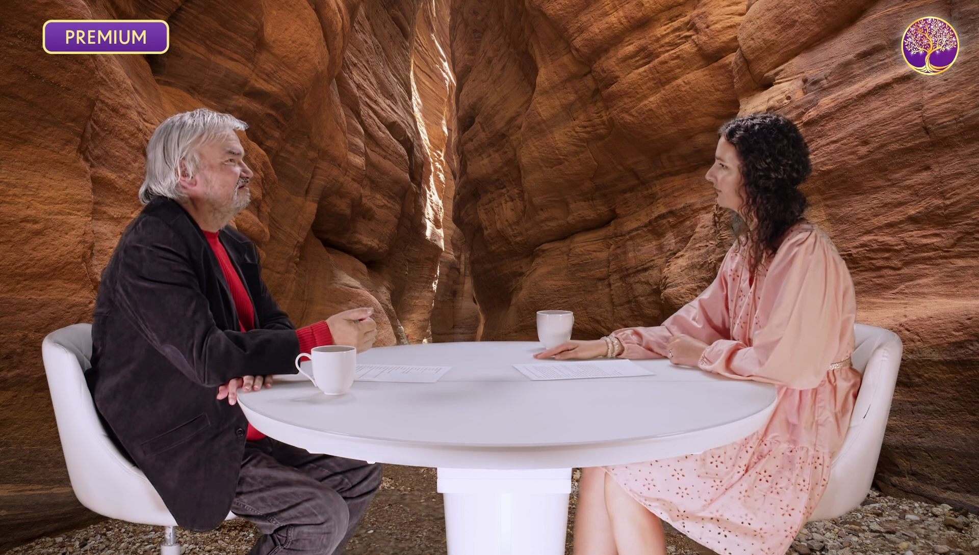 Jaromír Kozák neznámý a utajovaný život Ježíše