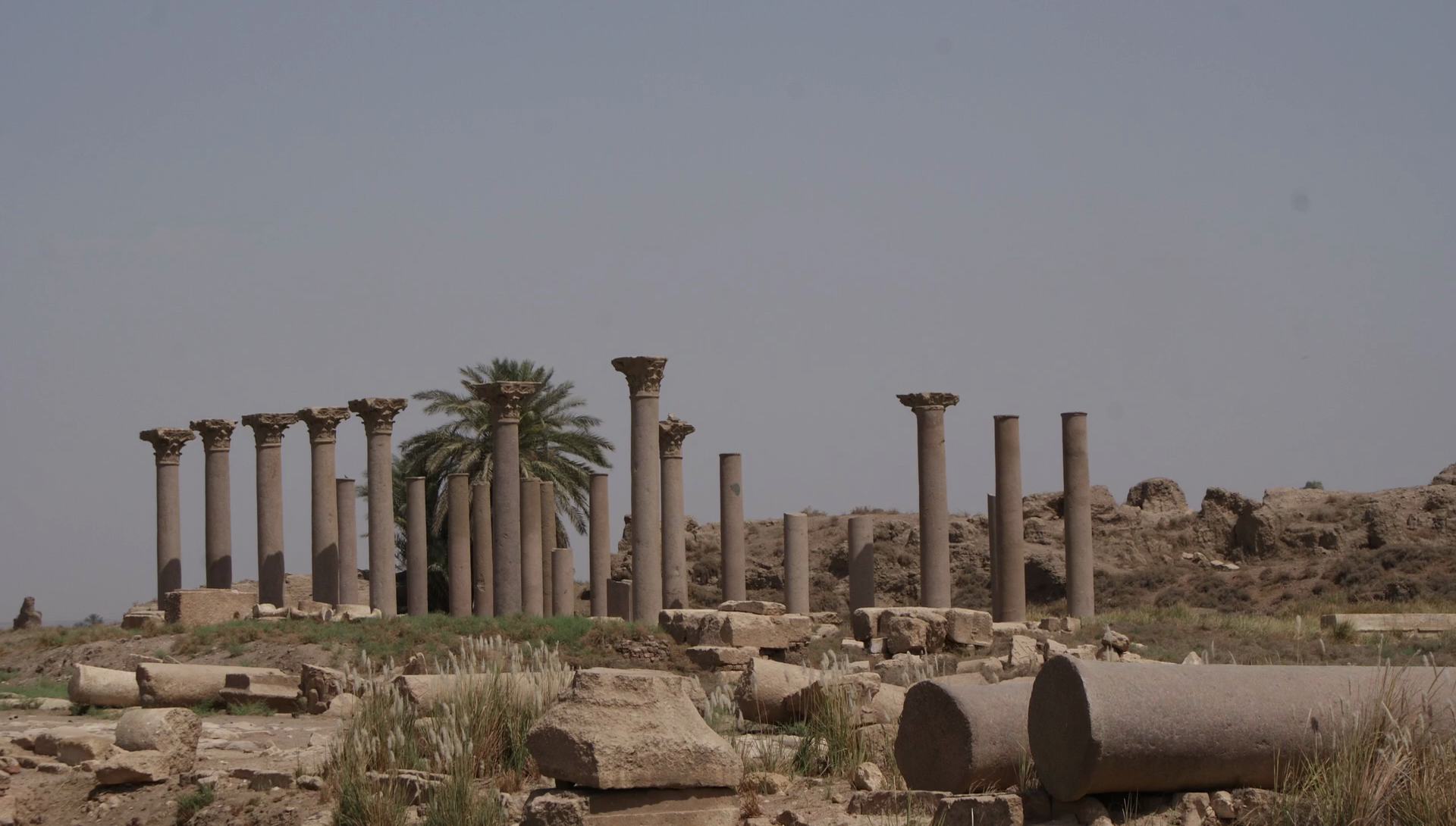 Miloš Matula Zasvěcovací místa starého Egypta