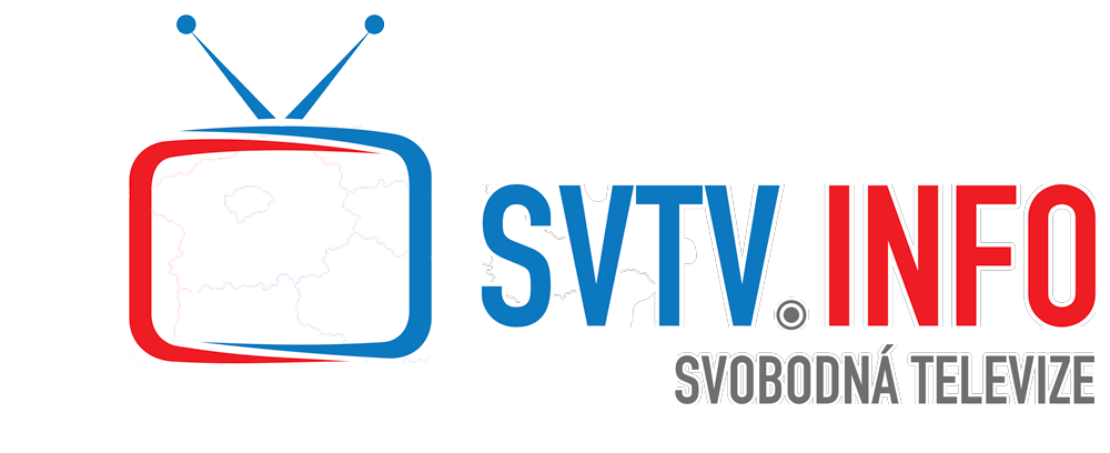 SVTV.INFO