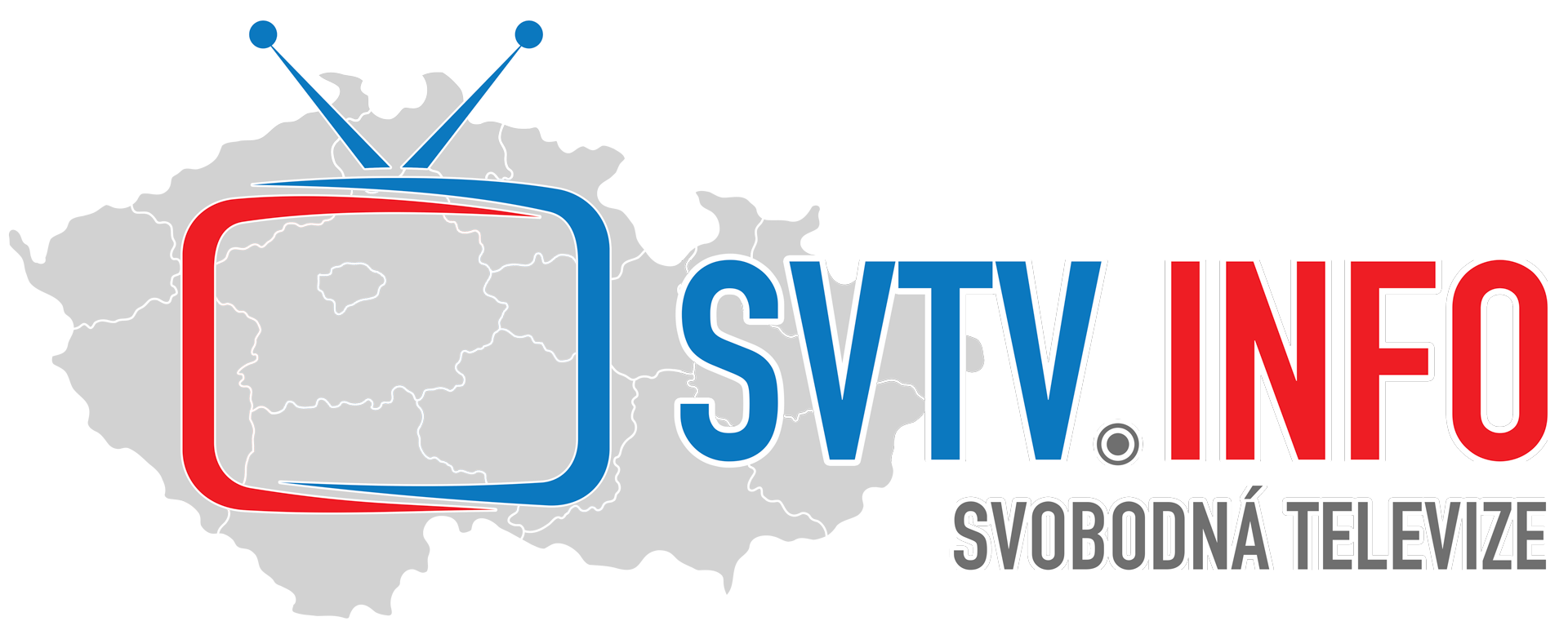 SVTV.INFO