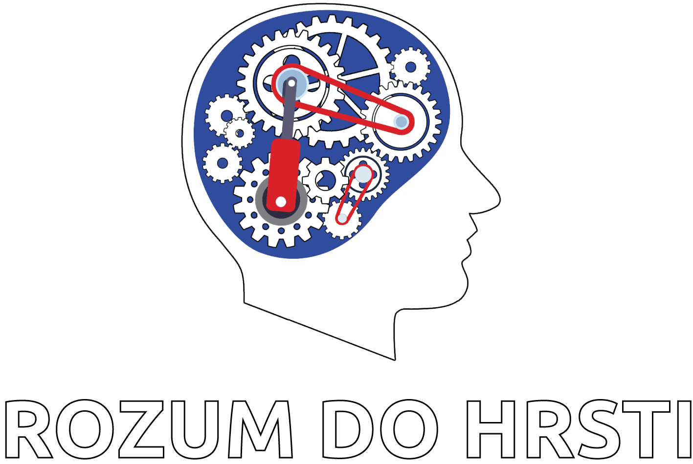 Rozum do hrsti