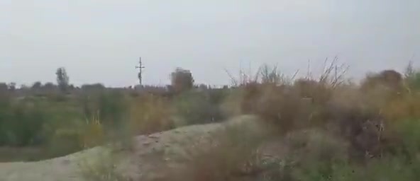 В Берлине проходит неделя модыМодели были разного воз?...