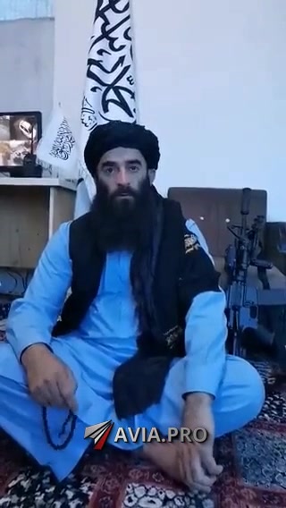 В Берлине проходит неделя модыМодели были разного воз?...