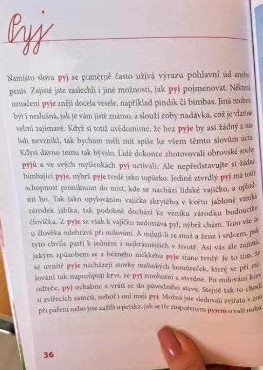 🇨🇿1. stupeň četba Základní školy 🙈