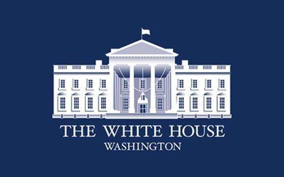 🐦‍⬛️🇺🇸 23. února oznámí USA velký balík sankcí proti Ruské federaci kvůli Nav...