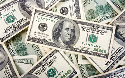 30 000 000 000 USD opustilo během jediného týdne bankovní systém USANová čísla Federálního... 30 000 000 000 USD opustilo během jediného týdne bankovní systém USANová čísla Federálního...