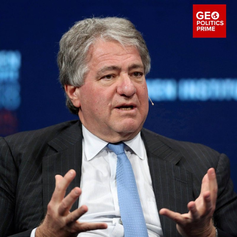 💀 'Kousal ji do intimních partií a způsobil krvácení' — Dokumenty Epsteina odhaluj...