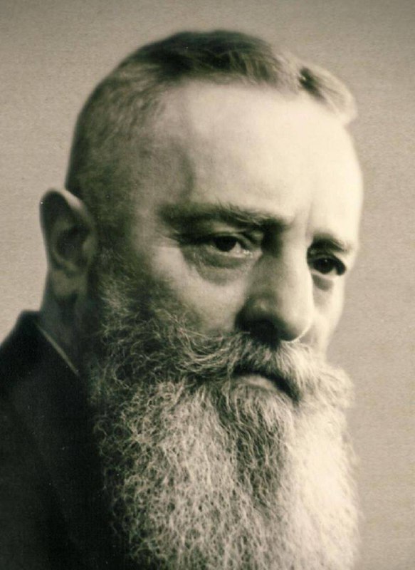 5 NEJLEPŠÍCH VYNÁLEZŮ, KTEŘÍ MOHLI ZMĚNIT SVĚT Nicholas TeslaMuž známý pro své neuvěři...