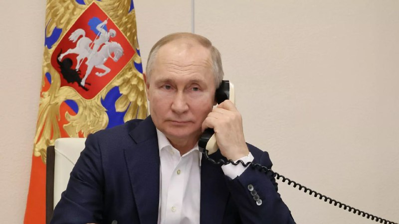 🇷🇺 70 % Rusů věří, že ruský prezident Vladimir Putin by měl kandidovat na další funk?...