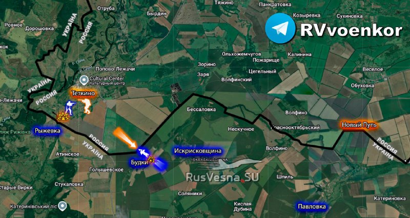8.5. 2025 v den příměří ze strany Ruska Ukronacisté již provádí  válečné a teroristické...