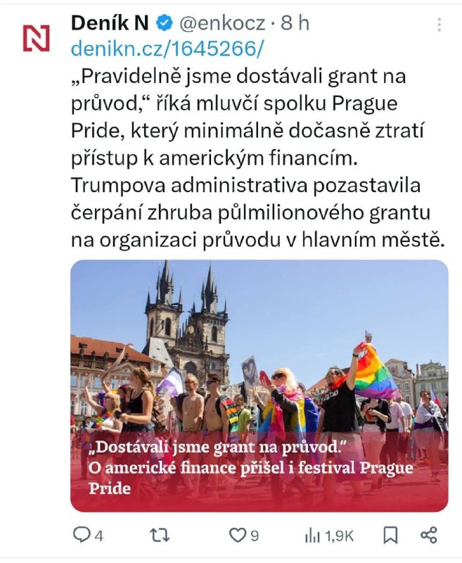 A já myslela že to dělali z lásky ❤️❤️ a oni za peníze že se nestydej 🤬🤬🤬