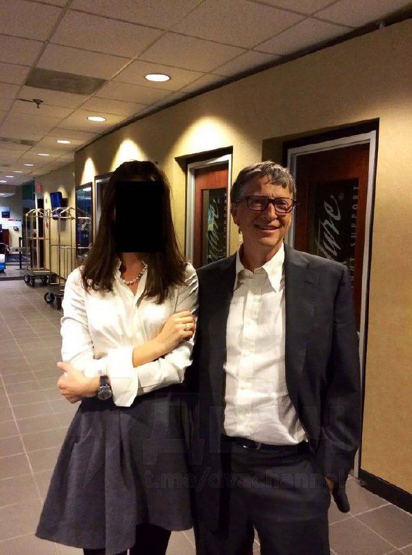 📝A opět „Epsteinovy soubory“📝Včera večer americké ministerstvo spravedlnosti zveřejni... 📝A opět „Epsteinovy soubory“📝Včera večer americké ministerstvo spravedlnosti zveřejni...