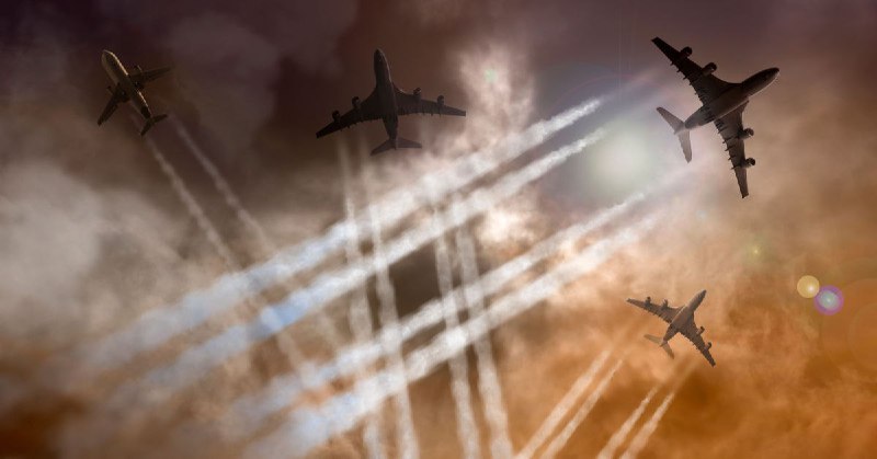 🌩 AfD PŘINESLA TÉMA MANIPULACE POČASÍ DO BUNDESTAGU🧪 Frakce AfD v Bundestagu zařadila na ... 🌩 AfD PŘINESLA TÉMA MANIPULACE POČASÍ DO BUNDESTAGU🧪 Frakce AfD v Bundestagu zařadila na ...