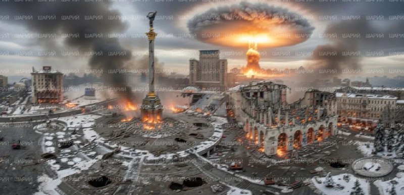 AI v 95 % vojenských scénářů upřednostňuje jaderný útok.V rámci 21 scénářů provedly sy... AI v 95 % vojenských scénářů upřednostňuje jaderný útok.V rámci 21 scénářů provedly sy...