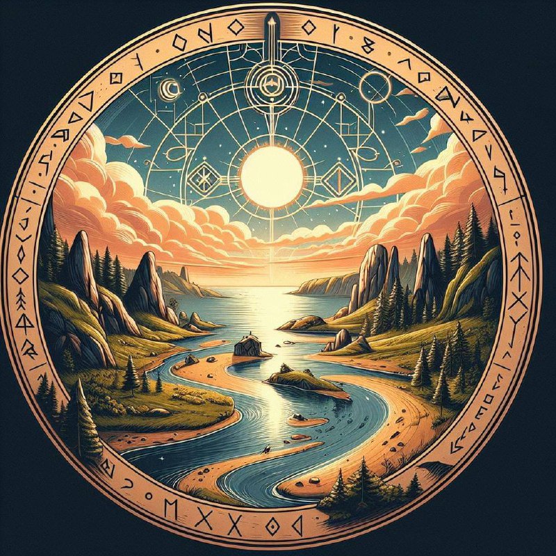 Ak chcete pochopiť život, prestaňte veriť tomu, čo hovoria a píšu, ale pozorujte a vnímajte....