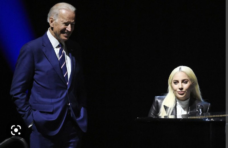 🇺🇸Aktuální americký prezident Joe Biden oficiálně oznámil, že bude kandidovat v americk...