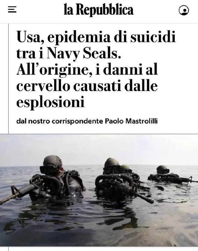 🔥 Američané maskují ztráty své armády na Ukrajině. Ve Spojených státech došlo ke zvýš...