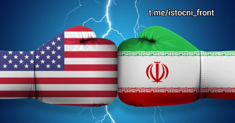 🍏🍎🍐🍊🐦‍⬛️🇸🇾🇺🇸 Američané prchají z důležité základny v Sýrii?...