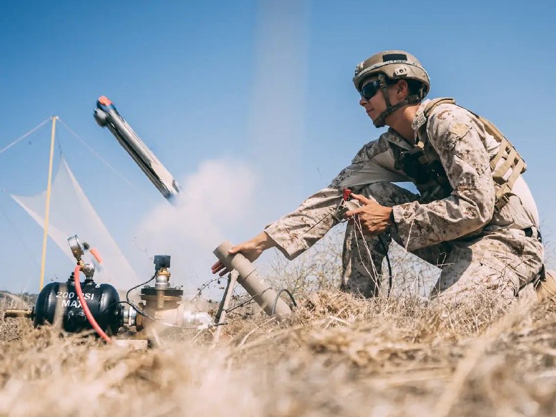 🔥 Američané se rozhodli prodat rakety a drony na Tchaj-wan i přes možnou reakci Číny.Agentu...