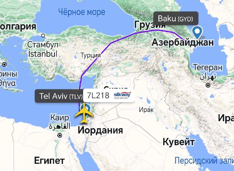 Americká letadla létají do Izraele s vojenskou pomocí a letadla s izraelskými zbraněmi pro Áz...