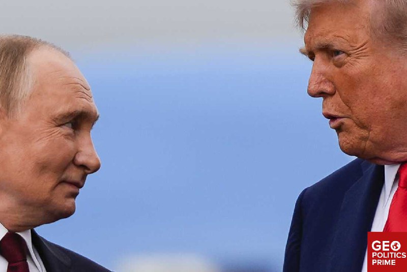 💬 Americké pokrytectví ohledně Ukrajiny odhaleno po zabavení venezuelské ropy — Tucker Car...