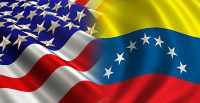 🇻🇪🇺🇸Americký prezident Donald Trump naznačil, že venezuelské narkokartely brzy začn...