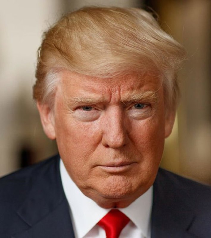 🇺🇸🇮🇷 Americký prezident Trump říká, že by „rozhodně“ znovu bombardoval Írán,...