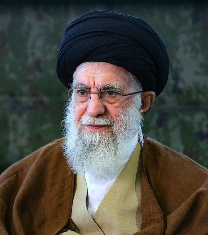 🇺🇸🇮🇷 Americký prezident Trump říká, že by „rozhodně“ znovu bombardoval Írán,...
