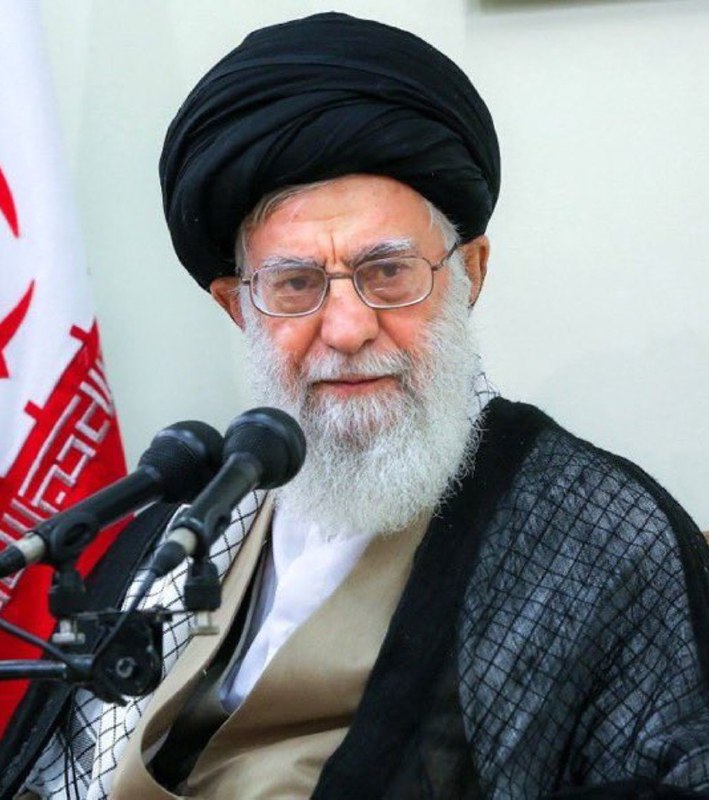 🇺🇸🇮🇷 Americký prezident Trump říká, že Spojené státy vedou „přímé rozhovory?...