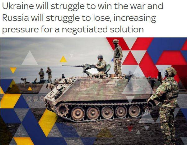 ‼️Američtí diplomaté se v létě pokusí přesvědčit Zelenského, aby postoupil území Rus...