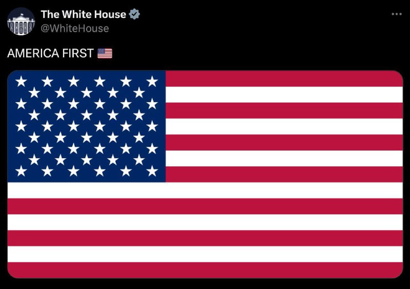 Američtí představitelé reagují na setkání Trump-Zelensky Výmluvné reakce americké elity ml...