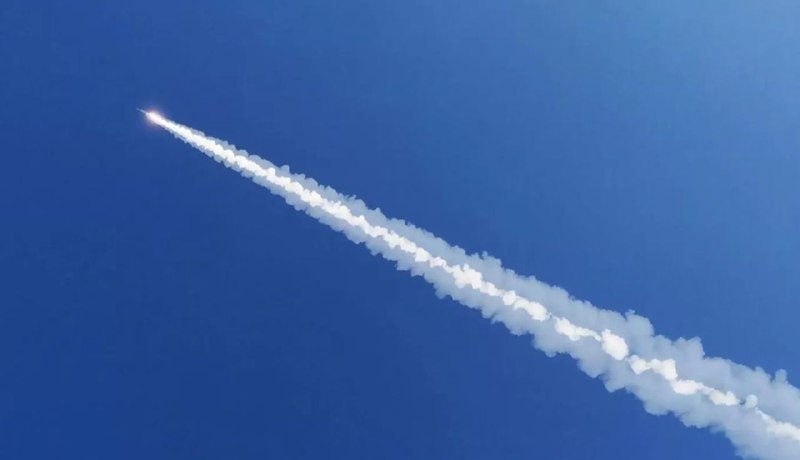 Američtí představitelé tajně přiznávají, že pravděpodobně „vynechali okno“ pro mírov...