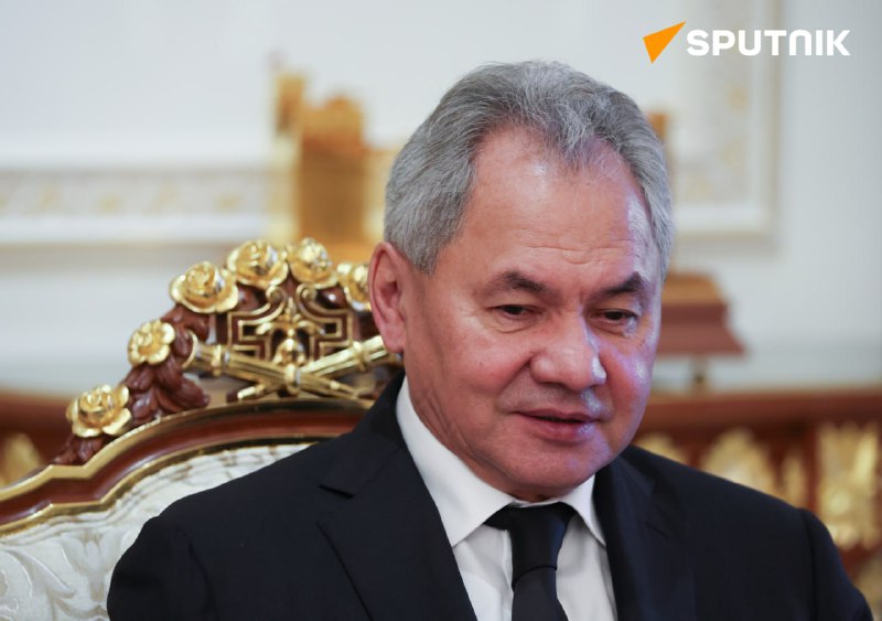 Analýza potřeby jaderných testů v Rusku byla zahájena, říká tajemník Ruské bezpečnostní ... Analýza potřeby jaderných testů v Rusku byla zahájena, říká tajemník Ruské bezpečnostní ...