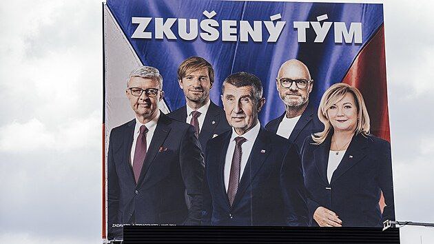 Ani se tím ani netají !Ken Adam Vojtěch Vaxman opět na startovní dráze (již potřetí!... Ani se tím ani netají !Ken Adam Vojtěch Vaxman opět na startovní dráze (již potřetí!...