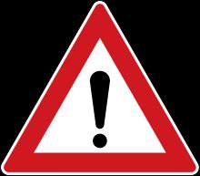 ANO chce vojenskou základnu v Mošnově. Opravdu chcete ANO ve vládě? Se všemi důsledky?