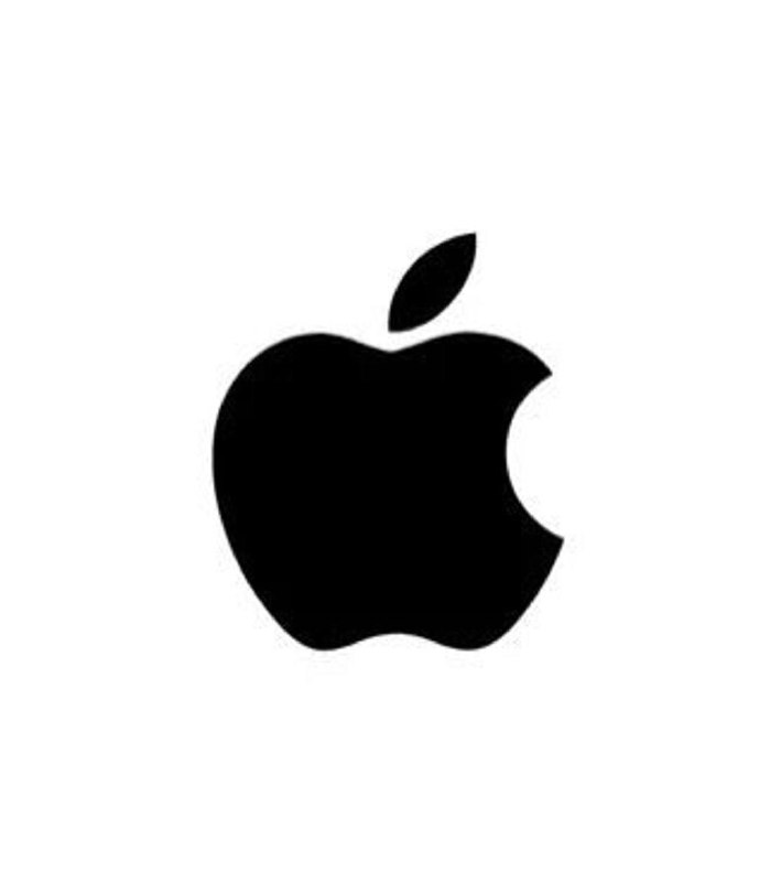Apple souhlasí s tím, že zaplatí 95 000 000 dolarů za urovnání soudního sporu obviňujícíh...