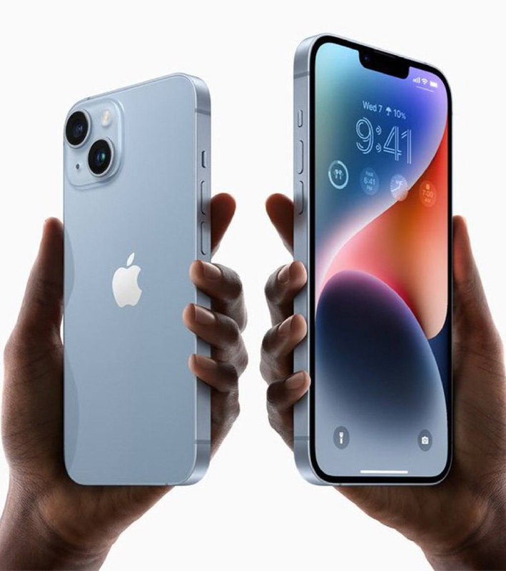 Apple souhlasí s tím, že zaplatí 95 000 000 dolarů za urovnání soudního sporu obviňujícíh...