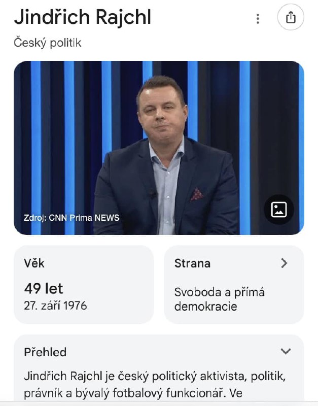 🛑🇨🇿“Atomovka”Dnešní 360 na CNN s panem JUDr.Rajchlem :- organizace Kryt, pana Rakuša... 🛑🇨🇿“Atomovka”Dnešní 360 na CNN s panem JUDr.Rajchlem :- organizace Kryt, pana Rakuša...