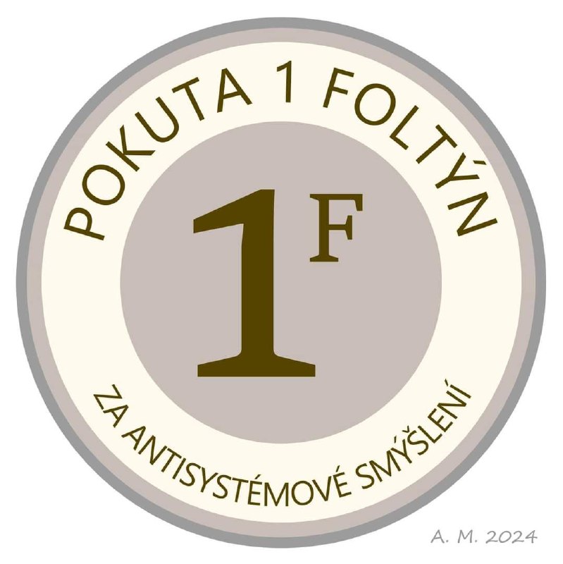 🤣🤣 🤣Autor laskavě svoluje k volnému šíření - bez dalších úprav. 🤣🤣🤣