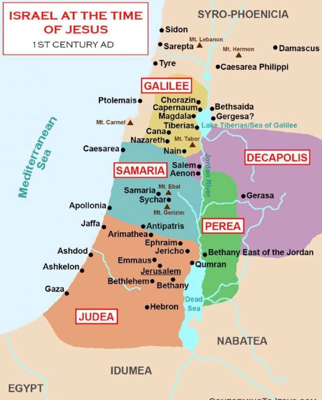 Balfourova deklarace Balfourova deklarace sepsaná v roce 1917 lordu Rothschildovi...Kupodivu ve ste...