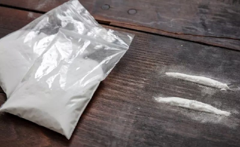 🇨🇿Banány plné kokainu v Česku: Válku s gangy jsme prohráli, prorostly do politiky, řík?...