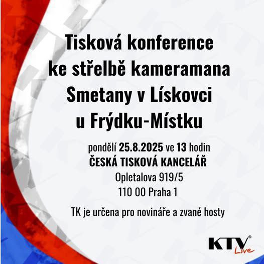 🔴 Banda Ogenesiana znovu přepadla Ivana Smetanu v noci doma. Ten se vyšel bránit s plynovkou?... 🔴 Banda Ogenesiana znovu přepadla Ivana Smetanu v noci doma. Ten se vyšel bránit s plynovkou?...