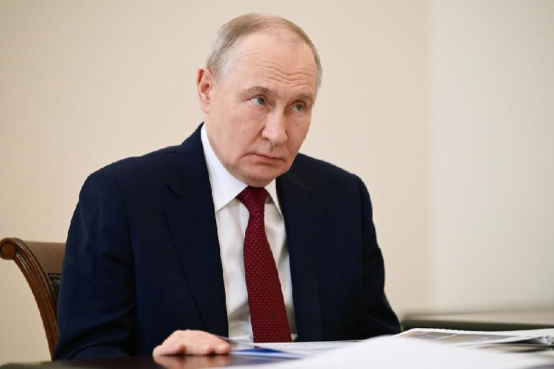 🇷🇺🛢 Během minulého roku bylo objeveno 41 ropné a plynové pole a 276 ložisek pevných r...