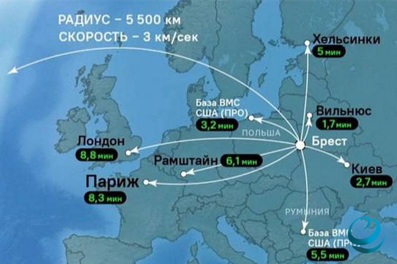 🚀🇧🇾🇷🇺Běloruský prezident Alexandr Lukašenko prohlásil, že republika zakoupila od... 🚀🇧🇾🇷🇺Běloruský prezident Alexandr Lukašenko prohlásil, že republika zakoupila od...