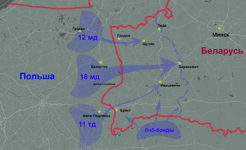 Běloruský prezident Alexandr Lukašenko řekl, že pověřil premiéra Romana Golovčenka, aby kon...